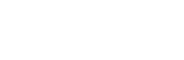 購入はこちらのテキスト